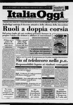 giornale/RAV0037039/1999/n. 135 del 8 giugno